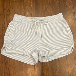 Vineyard Vines Women’s Performance Shorts